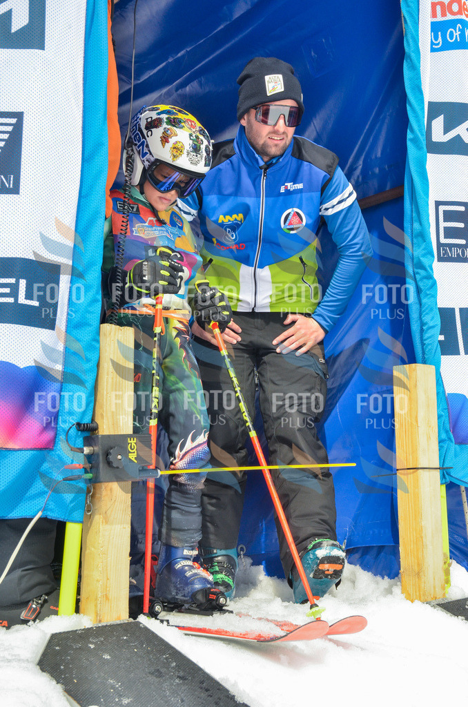 _ELE8307 | holidayphoto