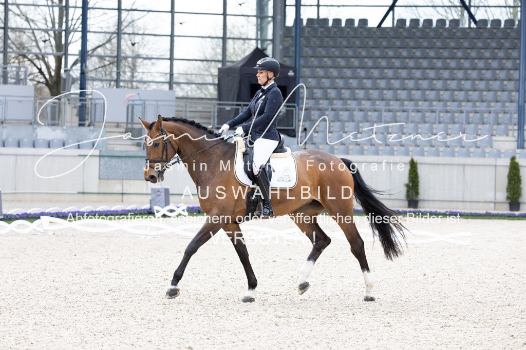 126A9739 | jasminmetznerfotografie