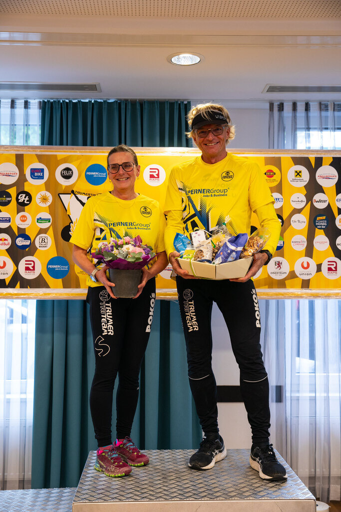 035_2025-05-25_Siegerehrung | kc-photography - Realisiert mit Pictrs.com