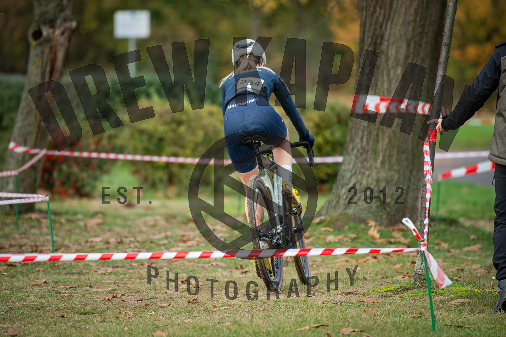 DKP-7689 | Drew Kaplan Photography