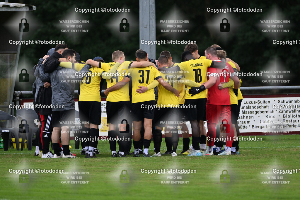 DSC_0700 | fotododen.de präsentiert ein umfangreiches Sportfoto Archiv mit Aufnahmen aus verschiedenen Sportarten im Raum Ostfriesland.