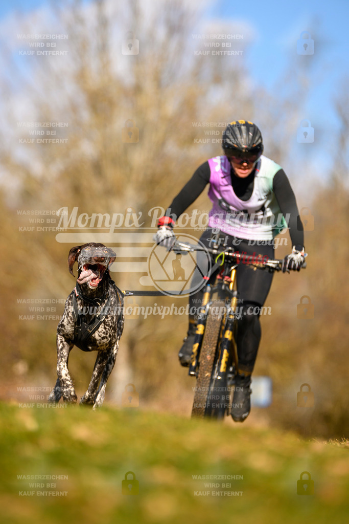 MompixPhotography_10Schwabentrail2026_SO_Bike-35 | PayLife