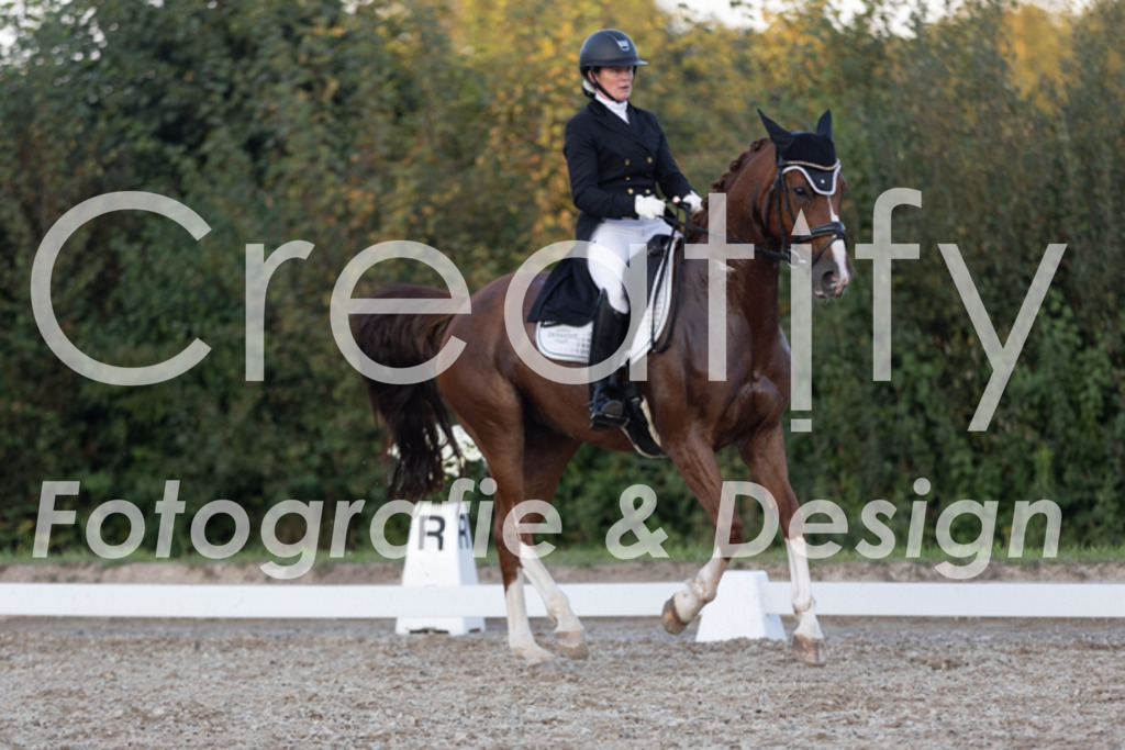 IMG_1887 | Creatify Fotografie