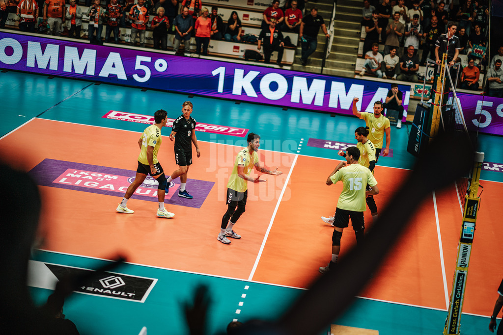 @justus.fotos-20240915-DSC05745 | sportfotografie mit justus stegemann