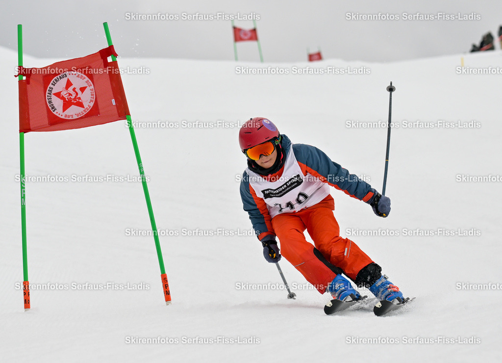 SRS_10.04.2026_0258 | SRS_10.04.2026_0258 - Realisiert mit Pictrs.com