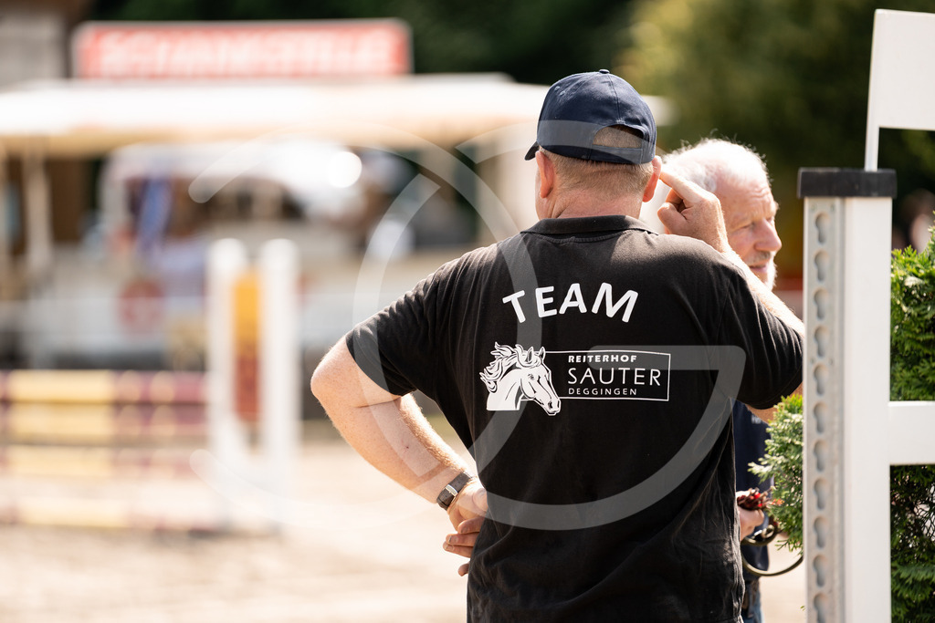 DSC02280 | Carolin Gieschke