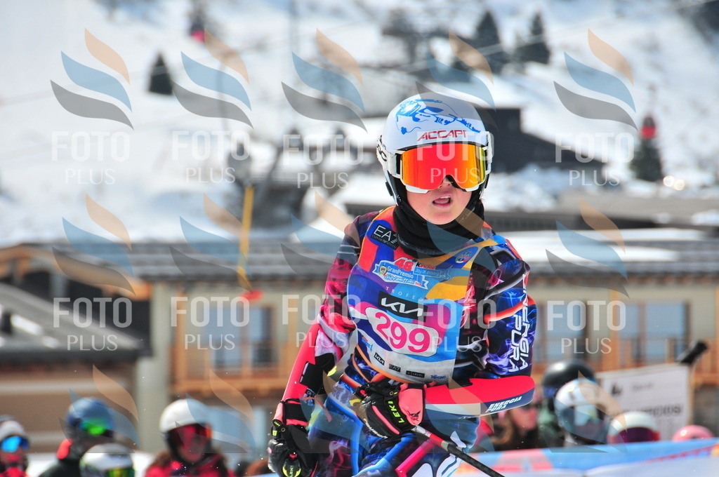 DSC_6549 | holidayphoto