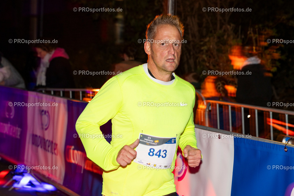 _MG_5408-579 | Professionelle Fotos Ihrer Laufsportveranstaltung.