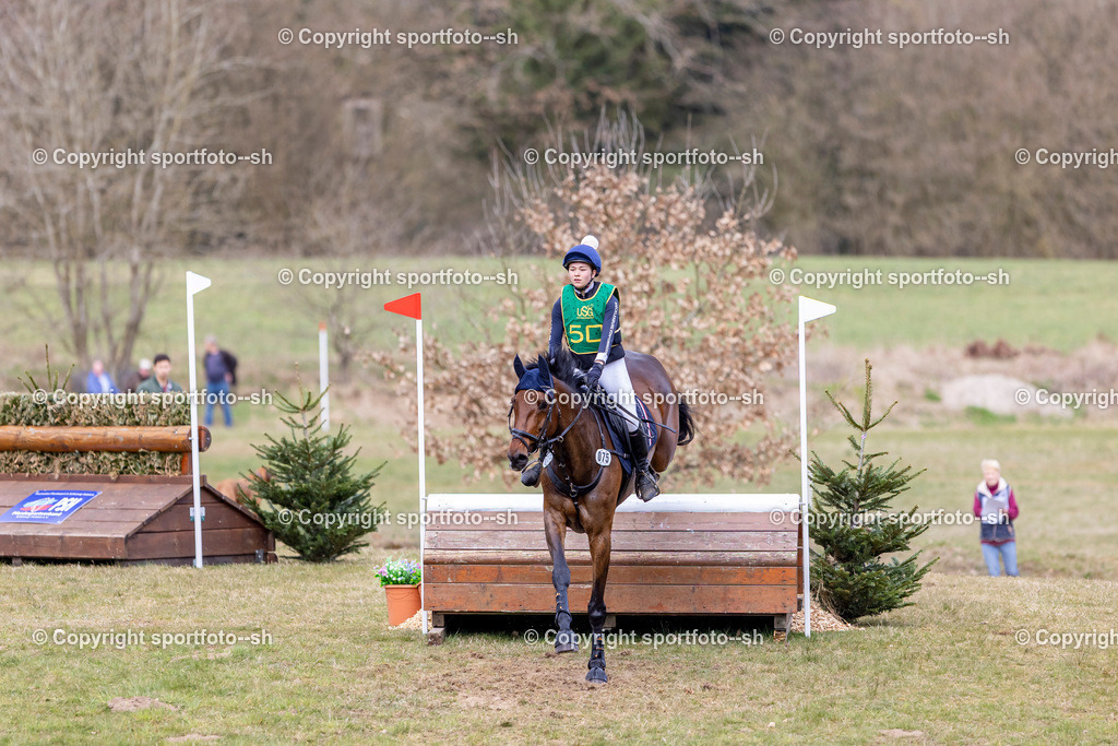 20250413-VW-25VW8809 | Sportfoto SH - Realisiert mit Pictrs.com