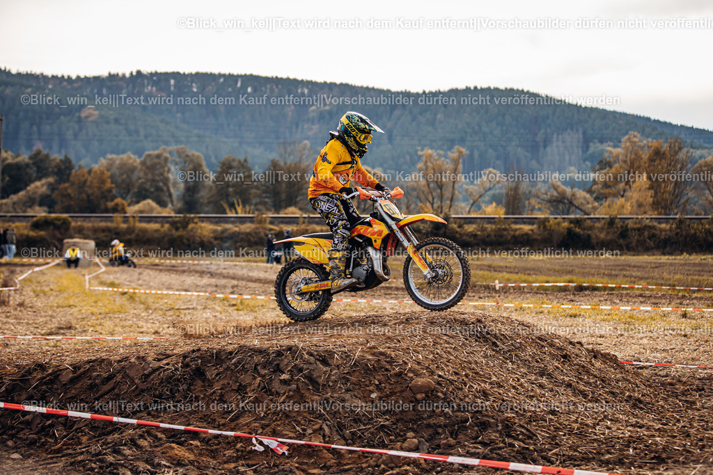 E68A7583 | blick_win_kel