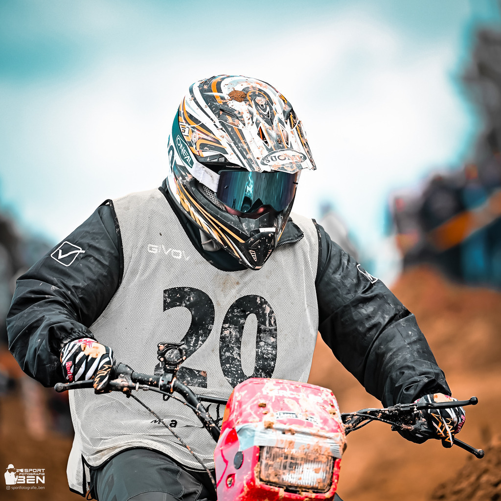 NZ6_4820 | sportfotografie_ben - Realisiert mit Pictrs.com