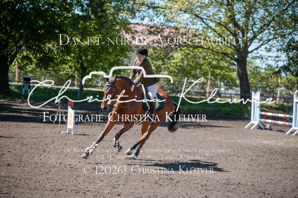 DSC_6668 | Christina-Kleuver