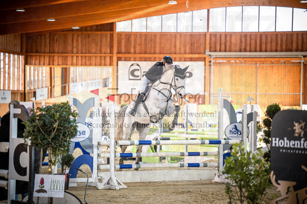 DOS_0820 | Entdecke hochwertige Reitturnierfotos von Foto Oger. Professionell, emotional und authentisch – jetzt Lieblingsmomente im Shop bestellen.Deutschlandweite Turnierfotografie. - Realisiert mit Pictrs.com