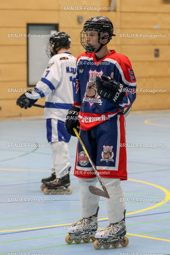 Bockumer Bulldogs Jugend - Monheim Skunks Jugend | 



05.11.1012 Bockumer Bulldogs Jugend - Monheim Skunks Jugend

(Foto von Michael Adler)

