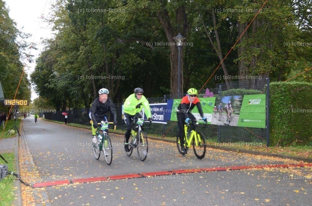 TTT_7726 | Foto | tollense-timing - Realisiert mit Pictrs.com