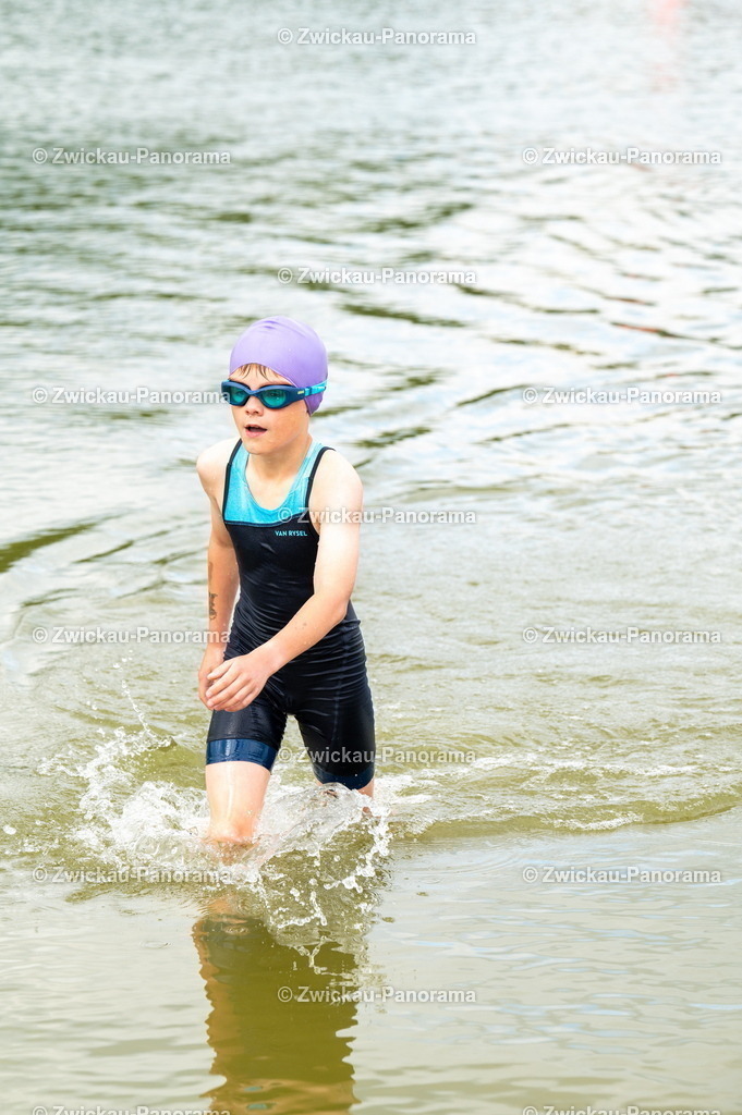 2024_0615_KoberbachTriathlon_DSC_7807 | Urban. Natur. Panorama. Luftbild. 
Der Bildershop für aufregende Perspektiven!
Für Deko, Wandbild und Kalender!
Wir bringen LED-Bilder zum Leuchten!
