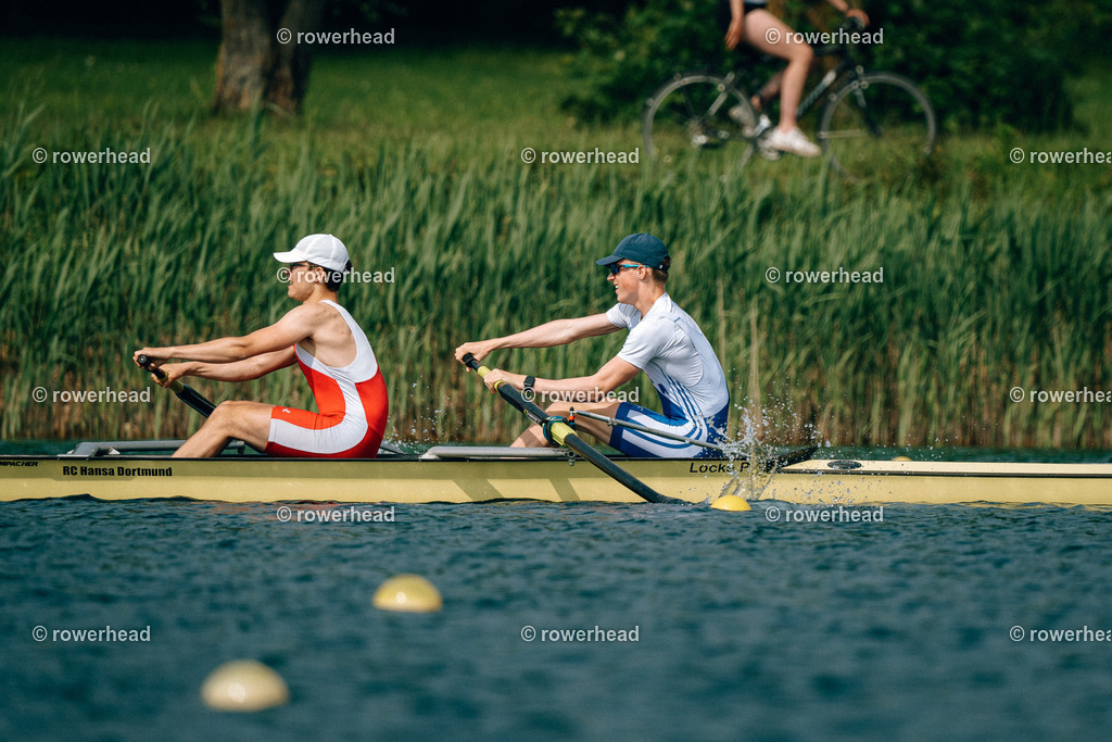 20230521_rowerhead_S0100_DSC04381 | rowerhead - Realisiert mit Pictrs.com