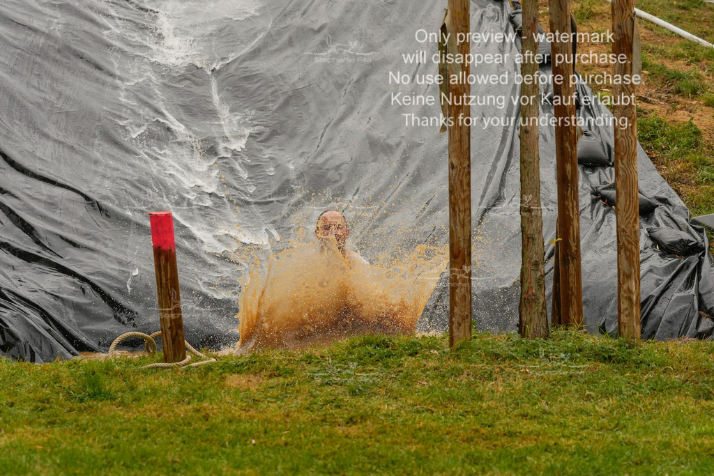 MBFL_Teil1_Wasser (223 von 409) | stephaniefillaphotographie - Realisiert mit Pictrs.com