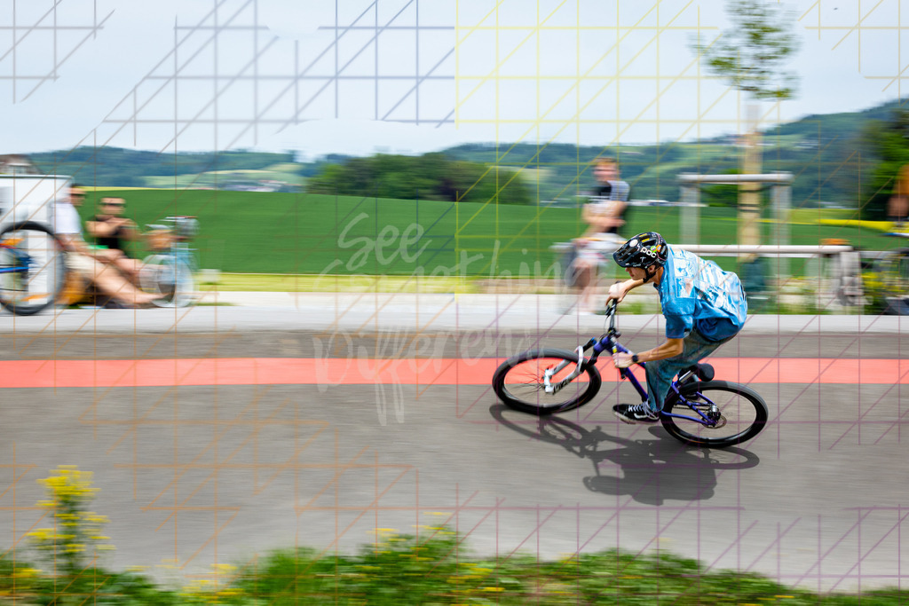 2T7A7588 | See something different - Realisiert mit Pictrs.com