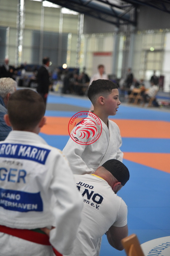 PJL_6851 | Fotos vom Adler Cup - Pictures from Adler Cup

Hier findet Ihr alle Eindrücke und großen Momente der Adler Cup Wochenenden. Here you will find all impressions and great moments of the Adler Cup weekends. - Realisiert mit Pictrs.com