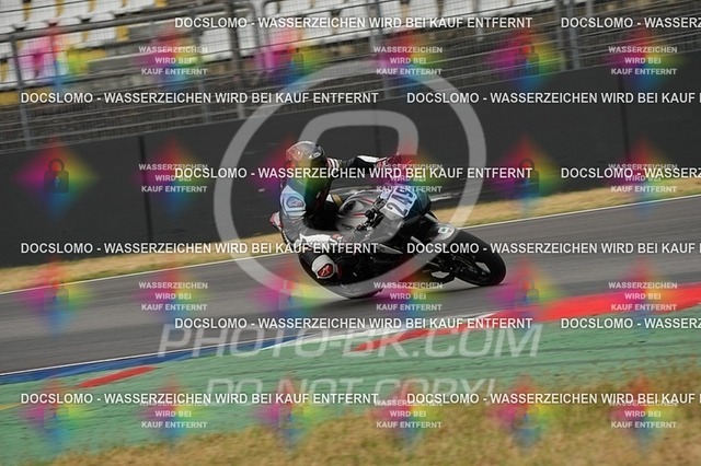 2025_07_15_PBK_22188 | Sportfotografie; SlowMotion; Video; Rennstrecke; Hafeneger; RSE; Speer; Trackday; Motorsportarena; Hockenheimring; Brno; Most; Barcelona; Valencia, Benny; Kaetzmer;