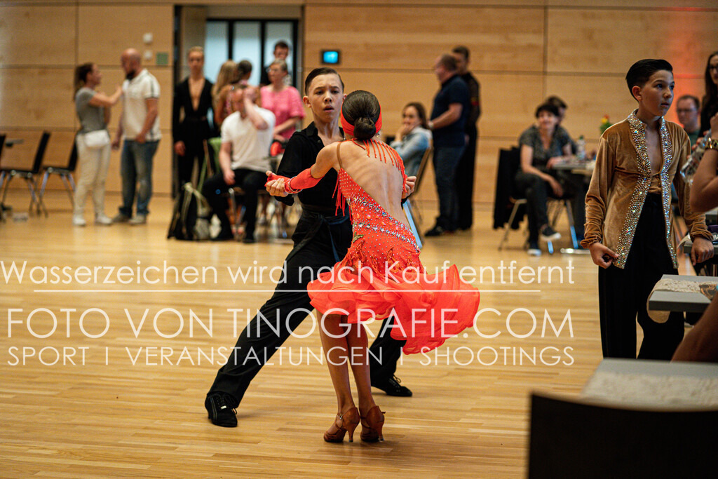 LDC_24_Remseck_JUNIIB-44 | (c) TINOGRAFIE.COM