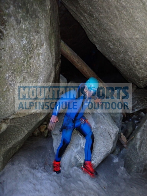 P9230068 | Bestelle die Bilder deines Berg- oder Wasser-Abenteuers mit Mountain Sports bequem von zu Hause aus direkt über unseren Online Fotoshop von pictrs.com. - Realisiert mit Pictrs.com