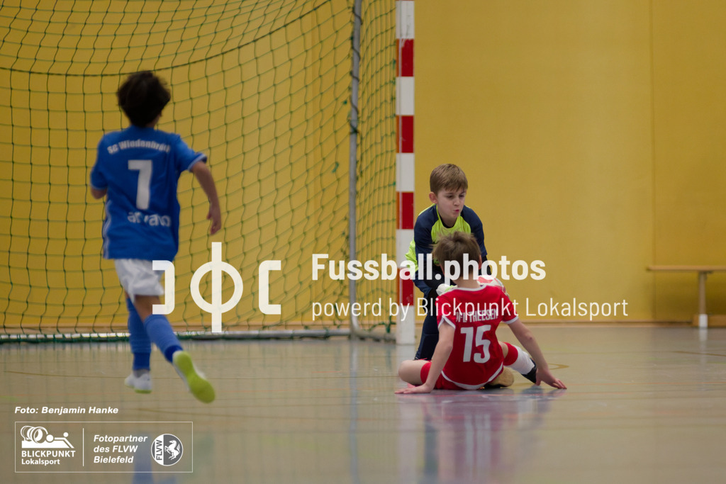 20260208_U8_Turnier_Theesen_084 | Blickpunkt Lokalsport - Realisiert mit Pictrs.com