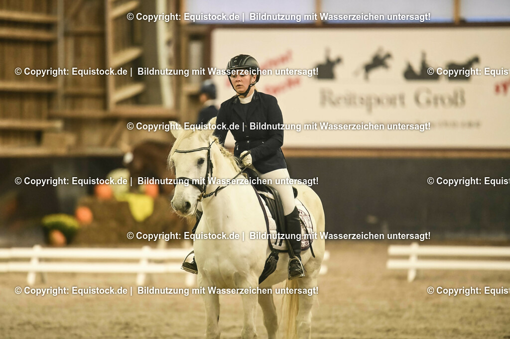 02_Dressurreiter_A_0043 | Foto: Thomas Hartig
