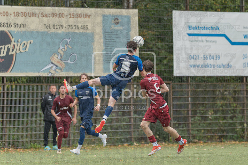 _DSC9009 | Professionelle Fußball- und Sportfotografie. Spielbilder online ansehen und kaufen – Einzelbilder oder komplette Galerien in hoher Qualität.
