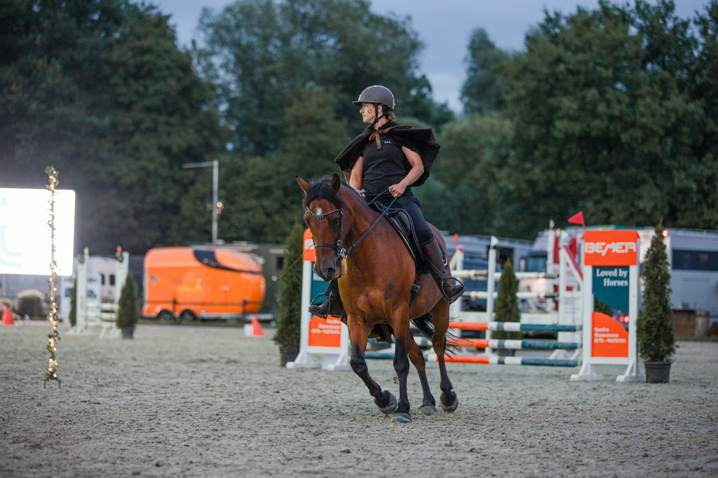 846A0446 | fotosleben - Realisiert mit Pictrs.com