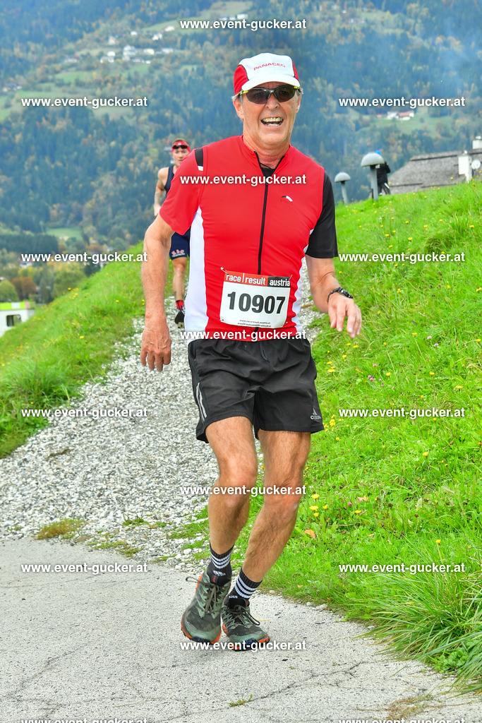 DSC_3584 | Sportfoto event-gucker Herbert Scherer