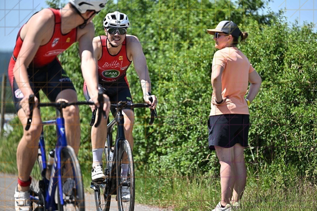 2. PfordterMan 20.06.2026 (255 von 430) | professionelle Sport- und Eventfotografie von Tomafocus – dynamische Bilder, emotionale Momente und hochwertige Aufnahmen für jeden Anlass. - Realisiert mit Pictrs.com
