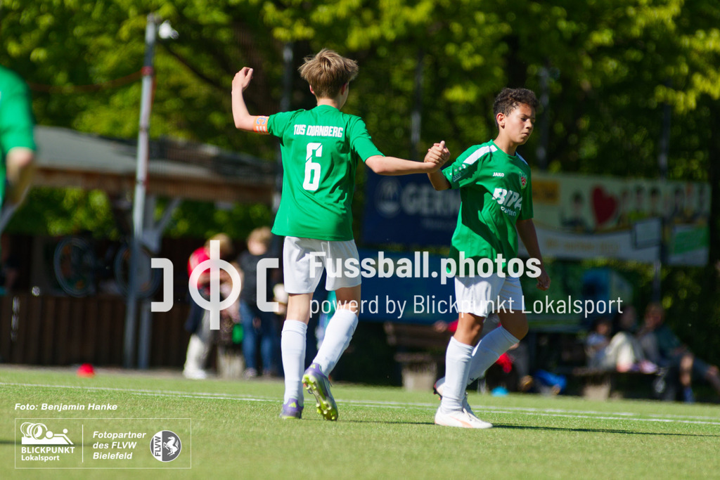20260501_Turnier_Dornberg_0463 | Blickpunkt Lokalsport - Realisiert mit Pictrs.com