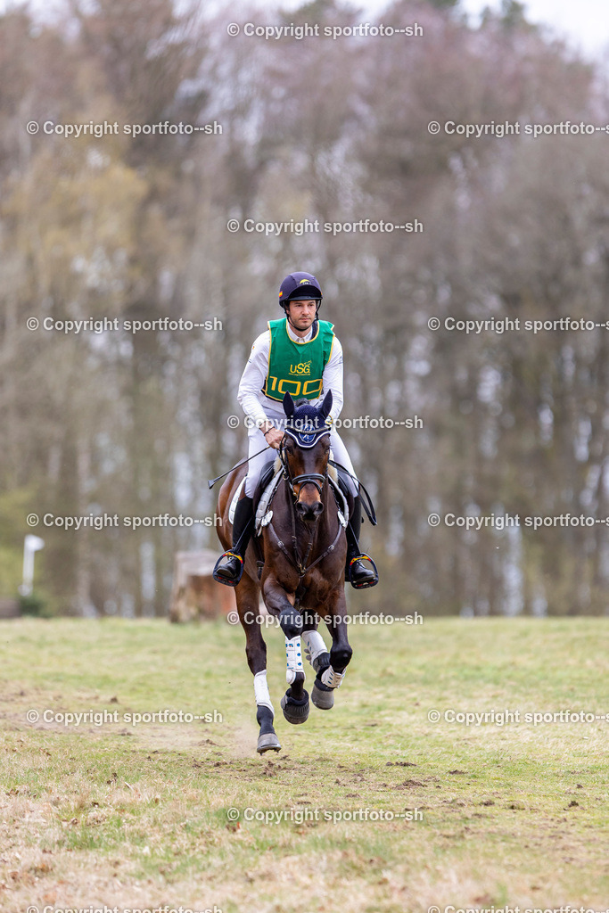 20250413-VW-25VW9650 | Sportfoto SH - Realisiert mit Pictrs.com