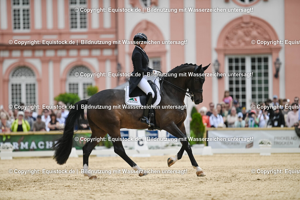 20250609_04_GP-Special_0652-2 | Foto: Thomas Hartig