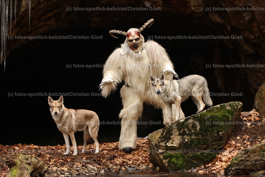 IMG_1071 | fotos-sportlich-belichtet - Realisiert mit Pictrs.com