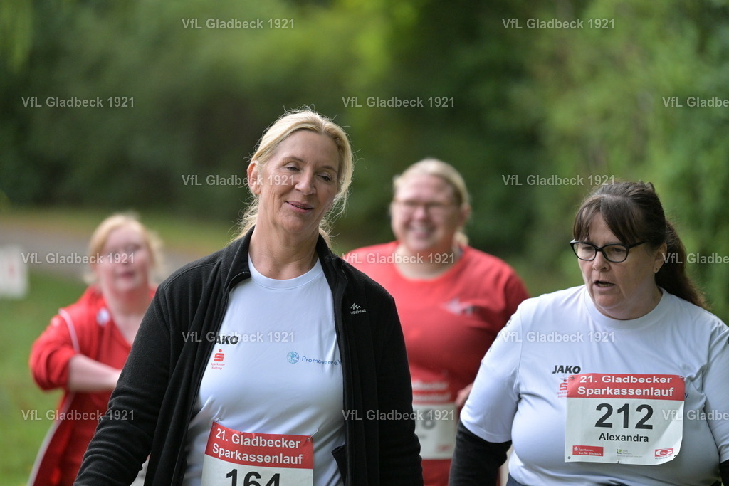 2026-08-23_Sparkassenlauf_5KM_KH_000788 | Die Fotografen - Realisiert mit Pictrs.com