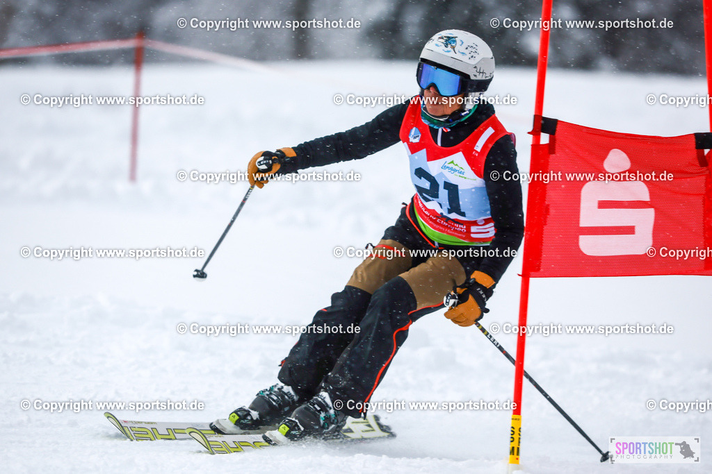 260129_TRA55228 | #interbancario_2026 #lenggries_de #yourpictrs #sportshot_your_pictrs #interbancarioskimeeting2026