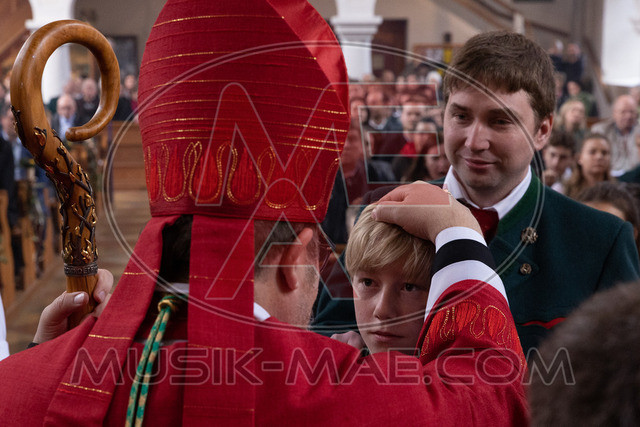 MAE-pic_1 148-2 | Der online Fotoshop des Inzeller Fotografen MAE - Marc Anton Eicher. Hier können Sie ihre Fotos und Stockfotos online bestellen als Download oder als Ausdruck, der ihnen bequem nach Hause geschickt wird.
Ihr Marc Anton Eicher - der Inzeller Fotograf - Realisiert mit Pictrs.com