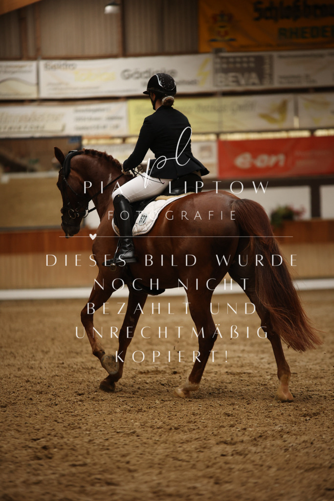 IMGM9105 | pl-fotografie