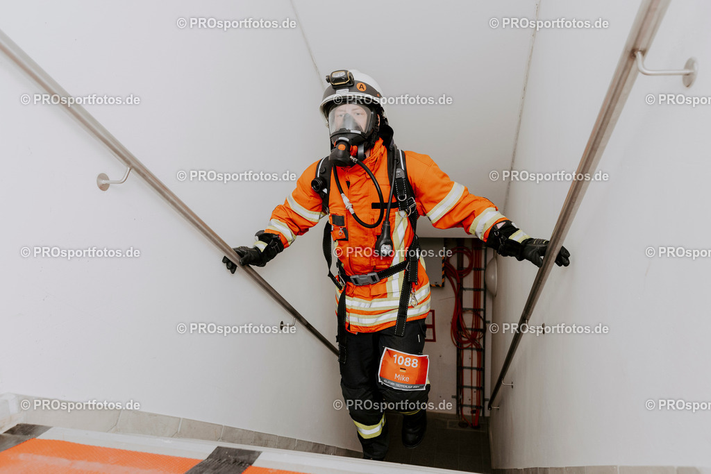 240825_Treppenlauf-689 | Professionelle Fotos Ihrer Laufsportveranstaltung.