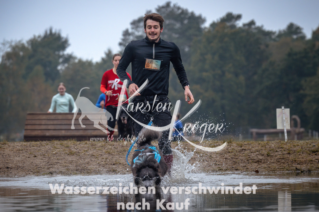 0928_ZZ95055 | kk-dogfotos