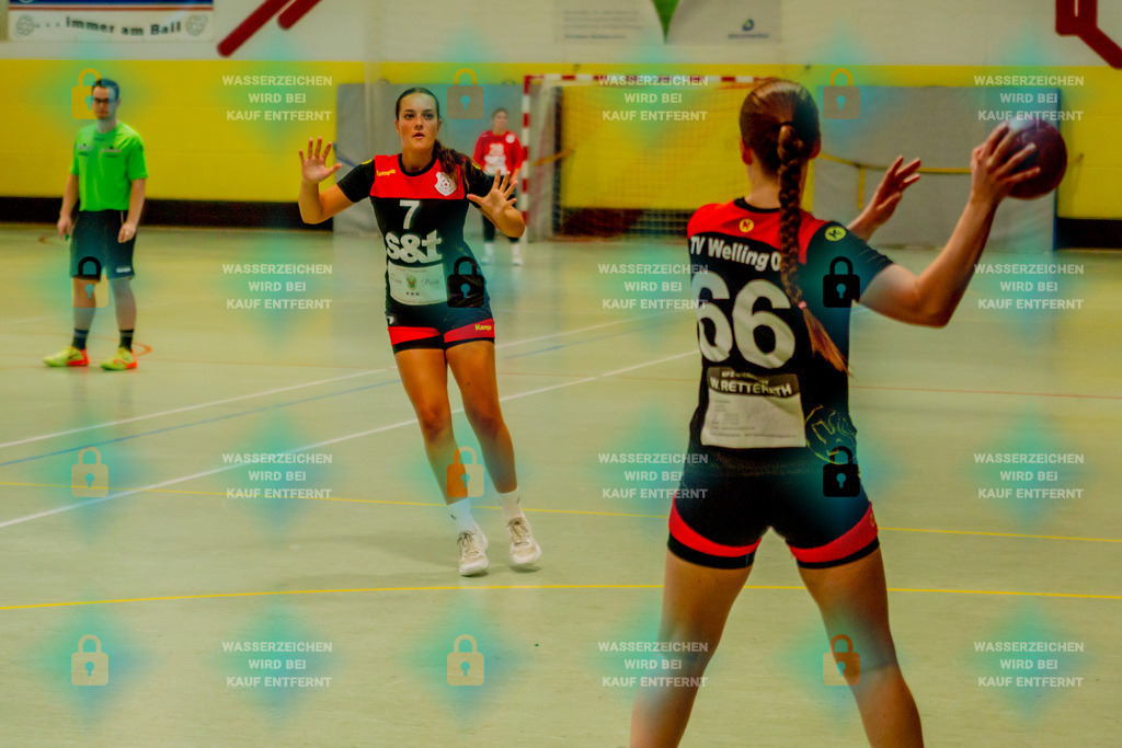 _HP_8821_3000o | HetPix, HetPix Fotodesign, Fotografie, Fotodesign, Webshop, Sportfotografie, Portraitfotografie, Onlineshop, Sportfotografie, Polch, Motorsportfotografie, Eventfotografie