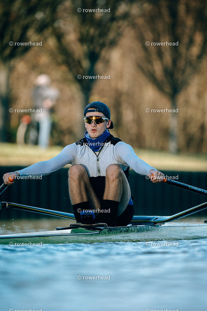 20241201_rowerhead_R319_S1059_DSC06173 | rowerhead - Realisiert mit Pictrs.com