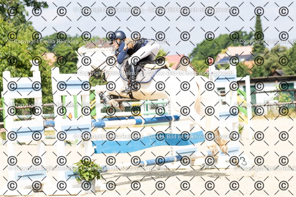 CL5A6883 | Emilia Reinking Fotografie - Realisiert mit Pictrs.com