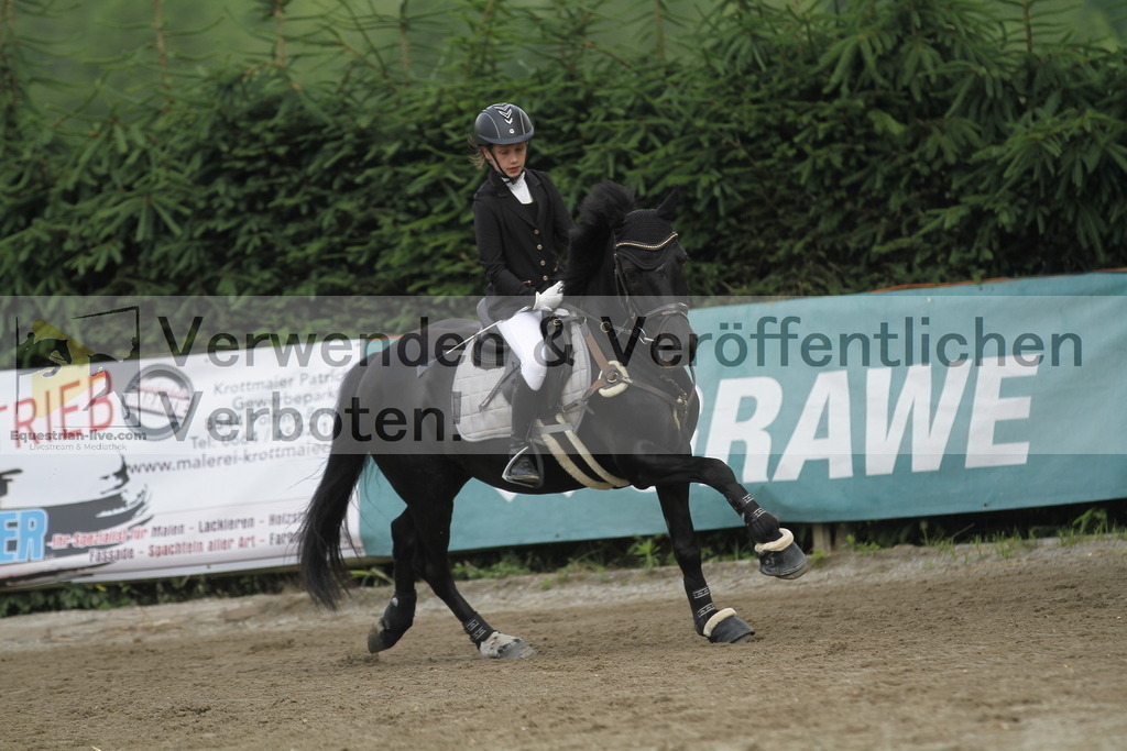 _MG_4238 | equestrian-live-com