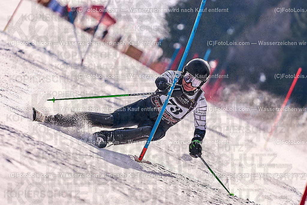 _ALP4483_MASTERS-WM_Reiteralm_A_SL-I_BERNHARD Christian | FISWORLD CHAMPIONSHIPSMASTERS ALPINE SKIING, 23. – 28. MÄRZ 2026 - REITERALM | STMK | AUT.   Veranstaltet vom Masters-Referat des Deutschen Skiverbandes (DSV). Durchführende Organisation: WSV Pichl-Reiteralm, unterstütutzt von den Bergbahnen REITERALM bei Schladming und SKI AUSTRIA.                            Disziplinen:  Super-G, GiantSlalom, Slalom.                                                 Kategorien:  A (Herrn 30-59 Jahre), B (Herrn ab 60 Jahre), C (Damen 30-59 Jahre), D (Damen ab 60 Jahre).                Rennstrecken:   Gasselhöhe und Muldenliftpiste auf der Reiteralm.