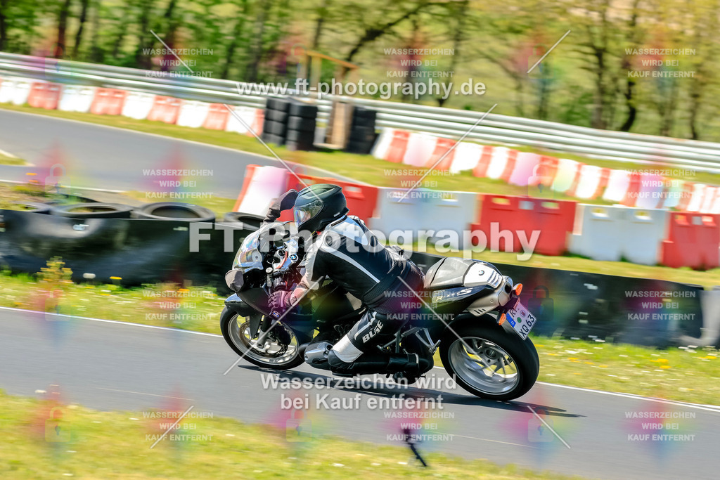 _OTO2242 | Hier findet Ihr Bilder von Touristenfahrten auf der Nürburgring Nordschleife oder von anderen Veranstaltungen die ich besucht habe. Viel Spass beim Durch Schauen 
