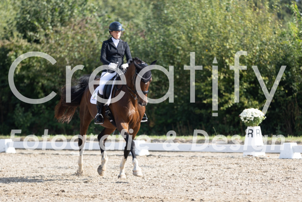 IMG_2434 | Creatify Fotografie